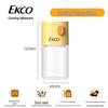 EKCO Corning 180ML Glas Kvantitativ Kryddbehållare