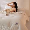Mling Soy Fiber All-Season Warm Duvet