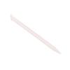 1Pc For  3Dsll Stylus Plastic Touch Pen Compact Stylus Pen 12 Colors Available Touch Screen Pen Game Accessories