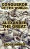 Kniha Conqueror of the World : Alexander the Great