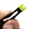 Power Grip Line Release Clip Fishing Downrigger Release Snap Weights Clamp Fishing Tackle for Fishing