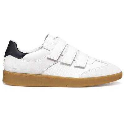 Meleda Sneakers