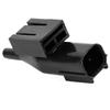 Plug-in Installation For Honda Sensor Accurate Ambient Readings