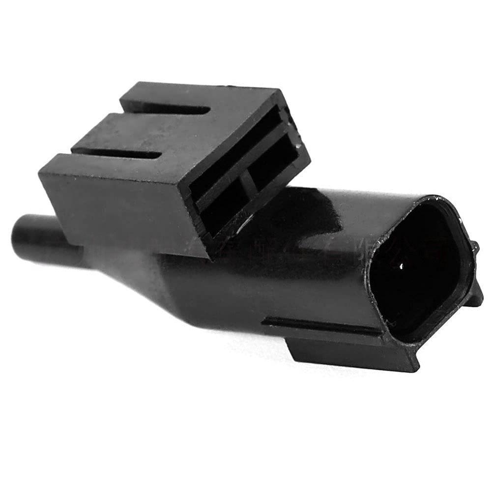 Plug-in Installation For Honda Sensor Accurate Ambient Readings