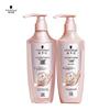 Schwarzkopf Volumizing & Strengthening Shampoo & Conditioner Set