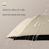 Nanqiao UV Protection Folding Umbrella