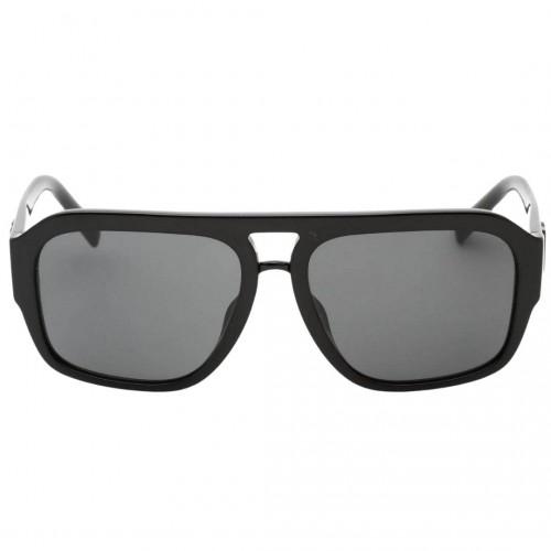 Dolce Gabbana Womens/Ladies Sunglasses