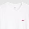 Levi's Standard Fit T-Shirt Short Sleeve Men's 56605-0000 US M