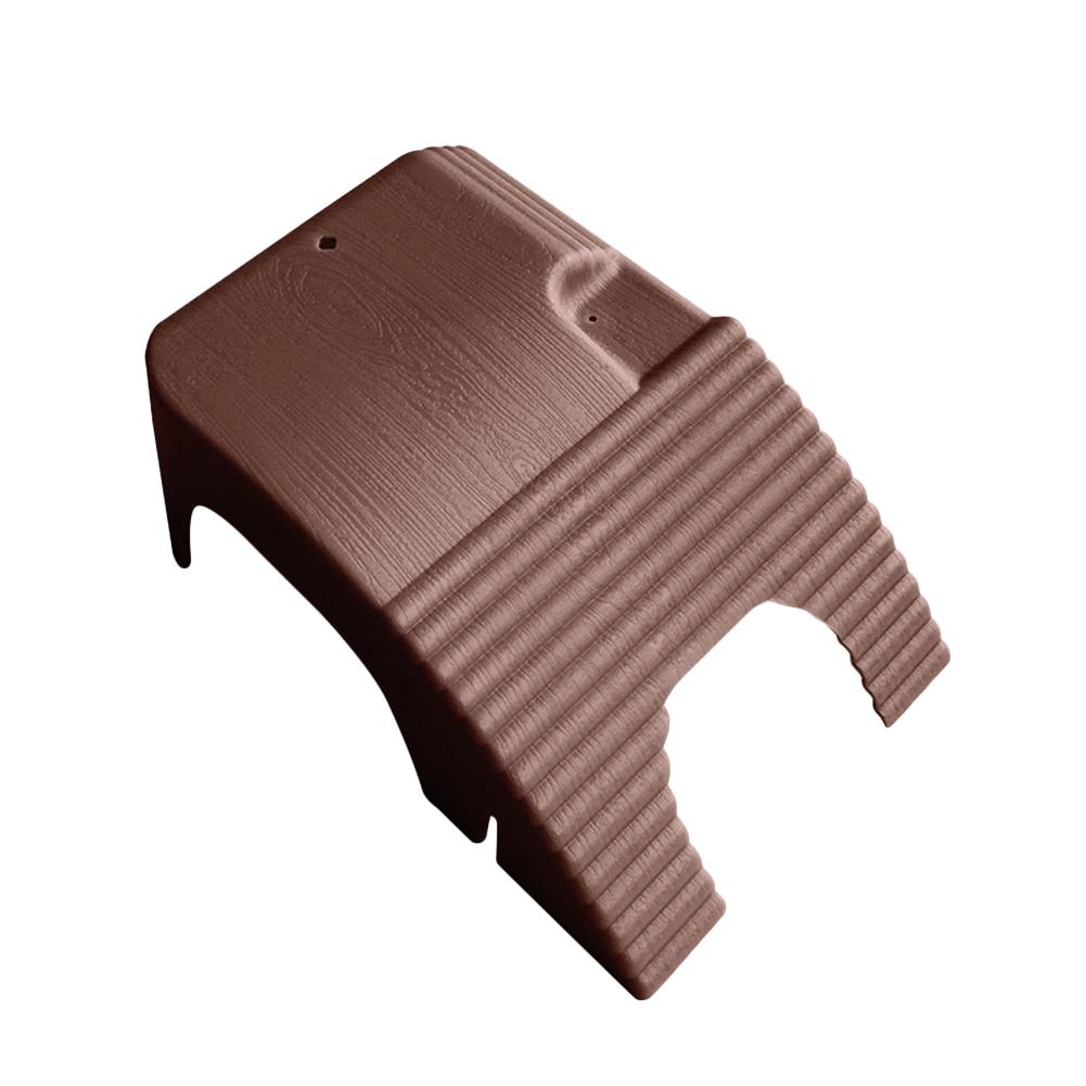 

Аквариумная лестница для купания Плавающий резервуар Черепаха Рептилия Coffee