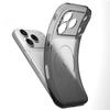 Case for HONOR X8d Premium Frosted Matte Phone Casing Anti-Slip Frame Full Camera Protection