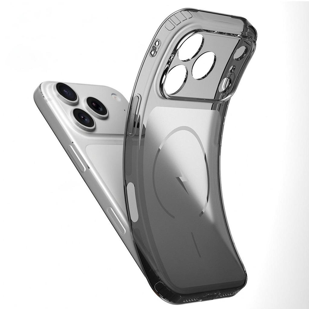 Case for HONOR X8d Premium Frosted Matte Phone Casing Anti-Slip Frame Full Camera Protection