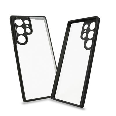 Telefoonhoesjes – Smartphonebumpers