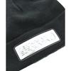 Used A BATHING APE Knit Cap/Beanie Men's [Old Clothing] [Used] [Free Shipping]