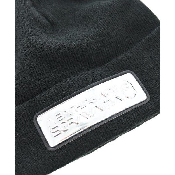 Used A BATHING APE Knit Cap/Beanie Men's [Old Clothing] [Used] [Free Shipping]