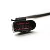 Suitable for volkswagen oxygen sensor reverse 0258010036 1k0998262S 1k0 998 262S