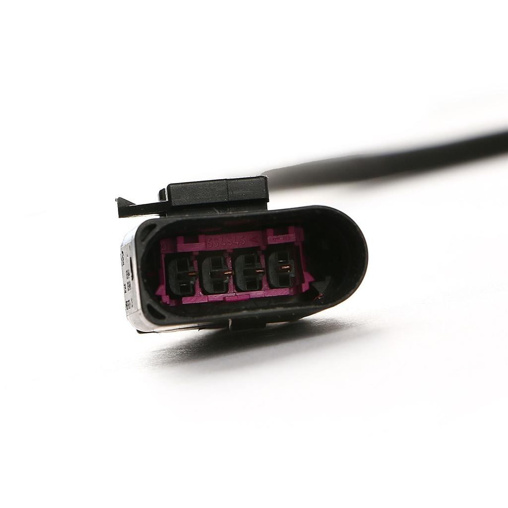 Suitable for volkswagen oxygen sensor reverse 0258010036 1k0998262S 1k0 998 262S