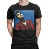 Men Women Graphic Printed Morrissey Tour 2025 T Shirt Tee Pure Cotton  T-shirts Clothes