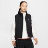 ACG 'Lava Flow' Vest Women's