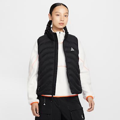 Nike ACG Lava Flow Vest Women s S