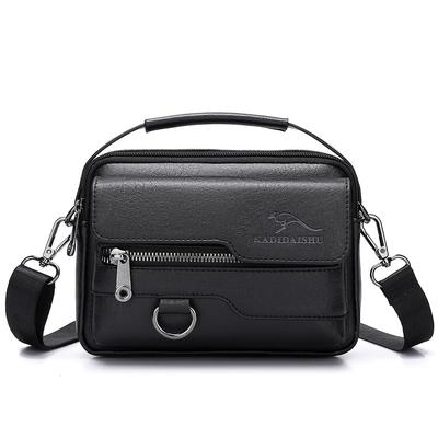 Sacs pour hommes – Sacs à bandoulière