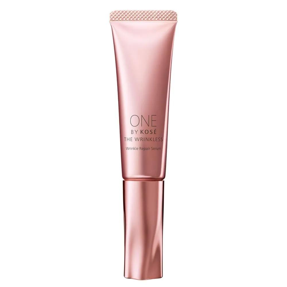 ONEBY KOSE The Wrinkleless W 18 г