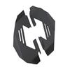 For BMW R 1200 GS LC Adventure Front Brake Caliper Protector Cover Guard R1250GS R1200 GS LC ADV R nineT S1000XR R 1200 1250 R