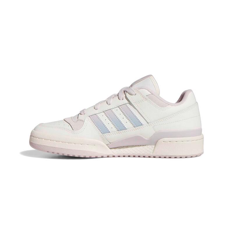 Adidas Forum Low CL W Women s Casual Shoes 36