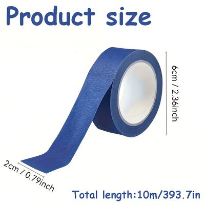 דבקים וחומרי איטום – סרטי הדבקה