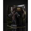 McFarlane Toys - 7 Inch Action Figure with Articulation and Detailed Design, Collectible Toy
