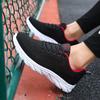 Low -priced Student Net Shoes Men's Spring Breathable Men's Shoes Mesh Men's Casual Tourism Sports Shoes