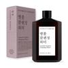 Extract Library Centella Asiatica Cleansing Water, 300ml, 1 Pcs