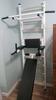 Maximus Plus Home Gym White