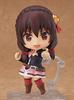 Nendoroid KonoSuba: God's blessing on this wonderful world 2 Yunyun non-scale plastic painted movable figure resale