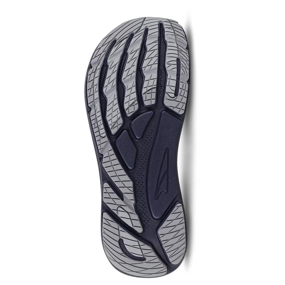 Altra Кроссовки для бега FWD Via