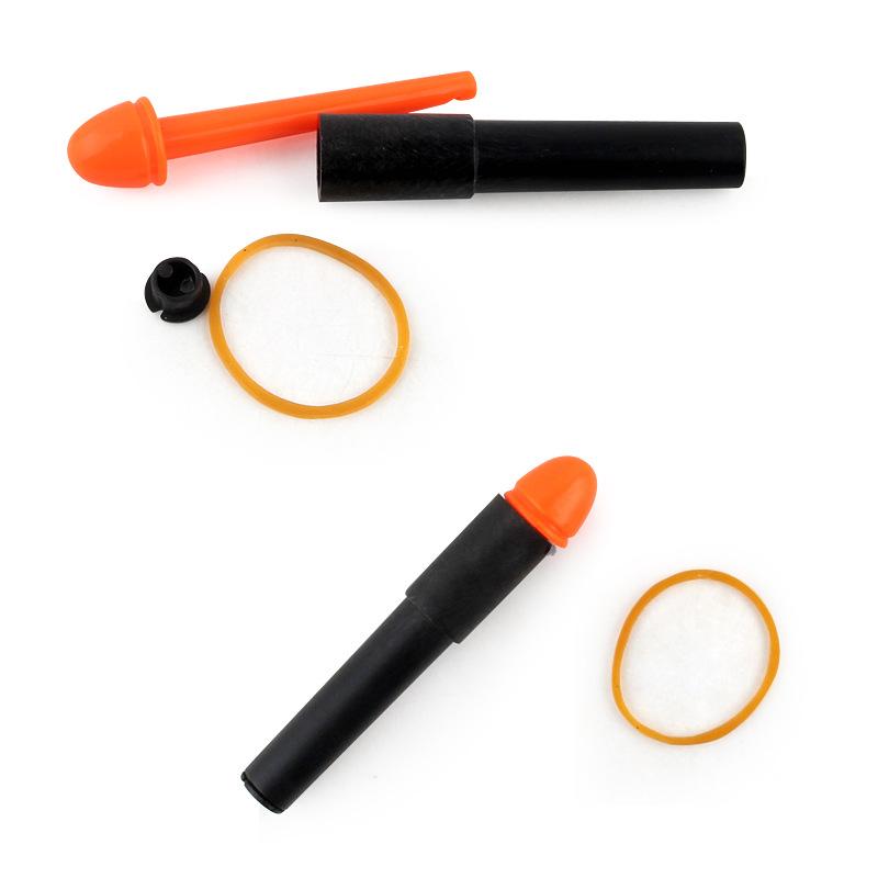 Magic Props New And Strange Close-Up Stage Children'S Magic Toys Figure Poker Games Come And Go