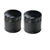 Motorcycle Oil Filter For H XG500 NAA Street 500 XG750 NBB Street 2015- XG750 Street Rod 2018-