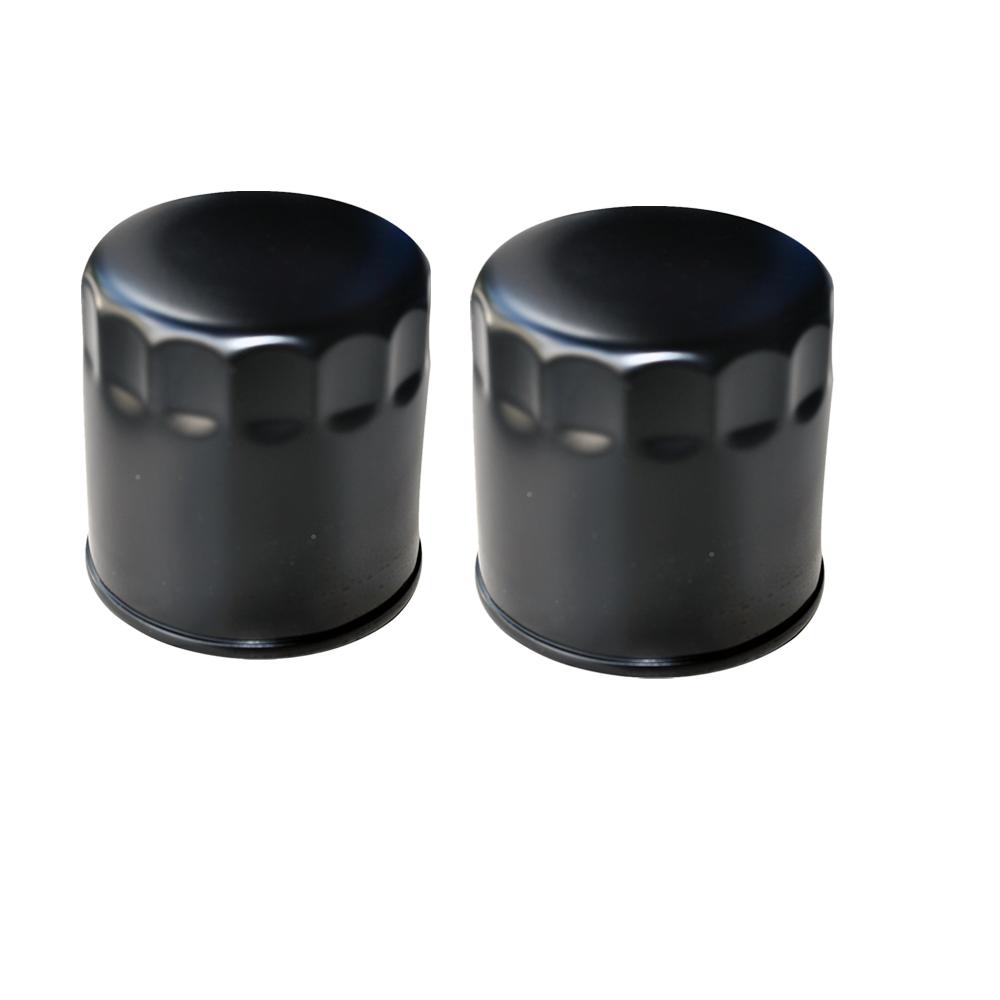 Motorcycle Oil Filter For H XG500 NAA Street 500 XG750 NBB Street 2015- XG750 Street Rod 2018-
