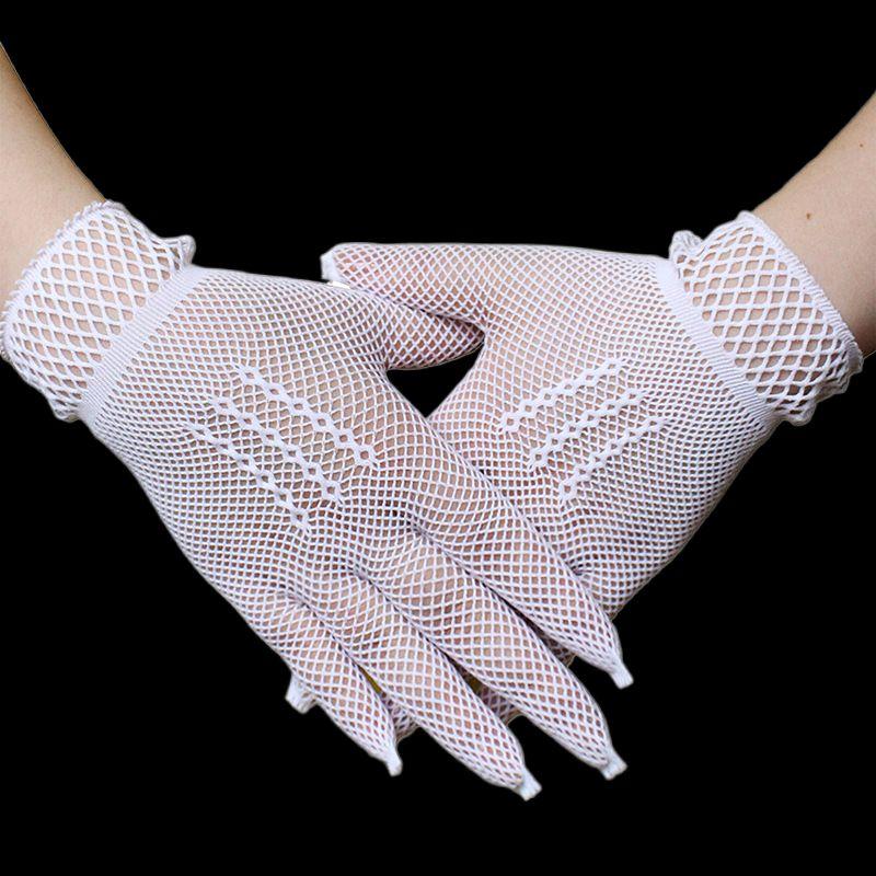 

и Ученики средней школы Предотвращают сосание пальцев Перчатки Удобный гаджет Подростки Корректирующее кольцо Кусание ногтей Дети Высокое качество Эластичный Дышащий Adult over 16 years old for white L code All yards