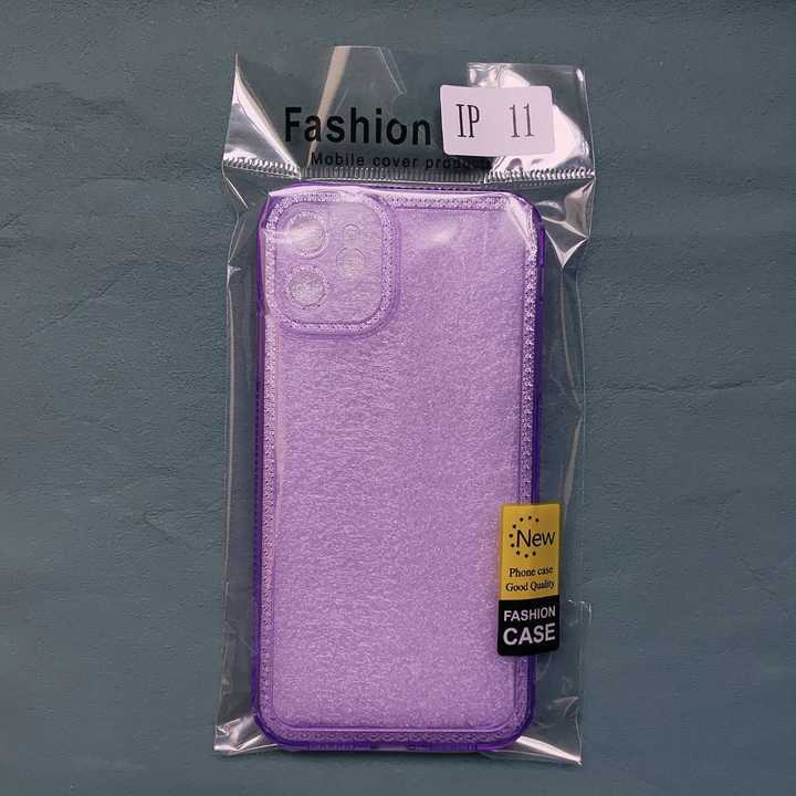 

The Crystal Diamond Fairy Case Is Compatible with IPhone 15/12 Pro 13max and IPhone 14 Apple 11promax