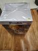 ONE PIECE Grandista Sabo Figure (Unopened)