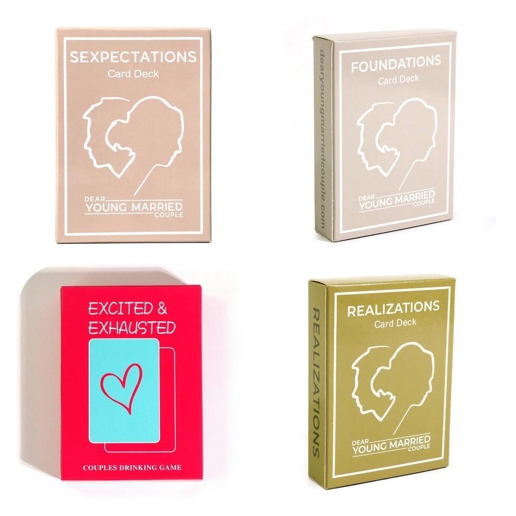 Kinkies Get Legless Adult Drinking Game For Unforgettable Party Fun**