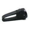 Universal Tail Light Mounting Brackets Multipurpose Cycling Radars Light Mount for Night Cycling Safety