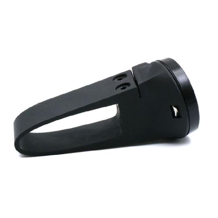 Universal Tail Light Mounting Brackets Multipurpose Cycling Radars Light Mount for Night Cycling Safety