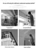 Multi-Function Automatic Wall Plastering and Grouting Machine for Interior & Exterior