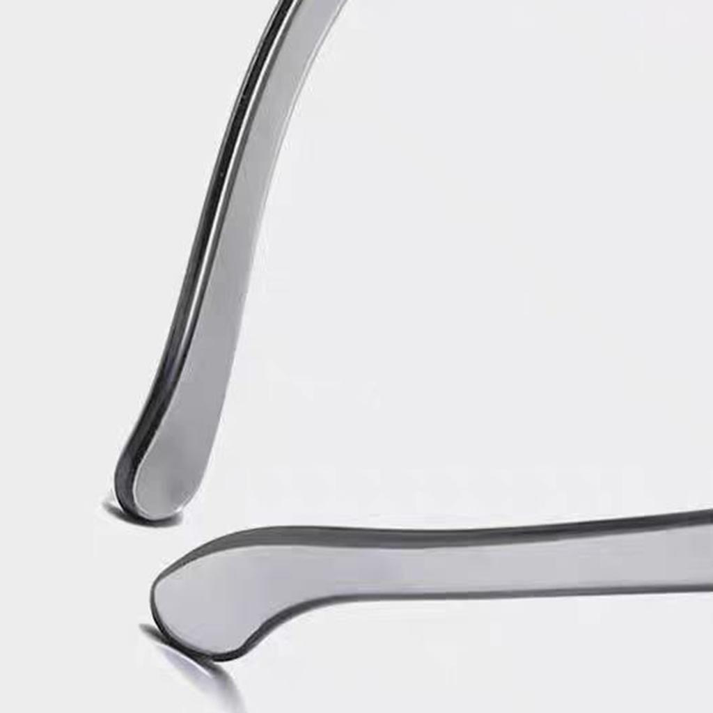 Windproof Cycling Goggle Mask Protect Eyes Outdoor Sports Full Face Goggles for Riding Motorcycles Mountain Biking