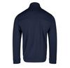 Hoodie Huber 117919