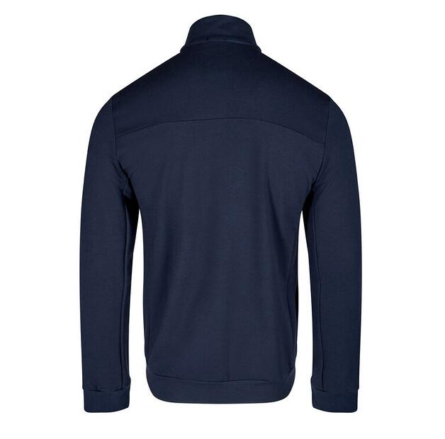 Hoodie Huber 117919