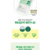 VT - Cica Reti-A 7 Days Mask