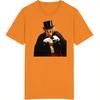 Lidsville Hoo Doo T Shirt