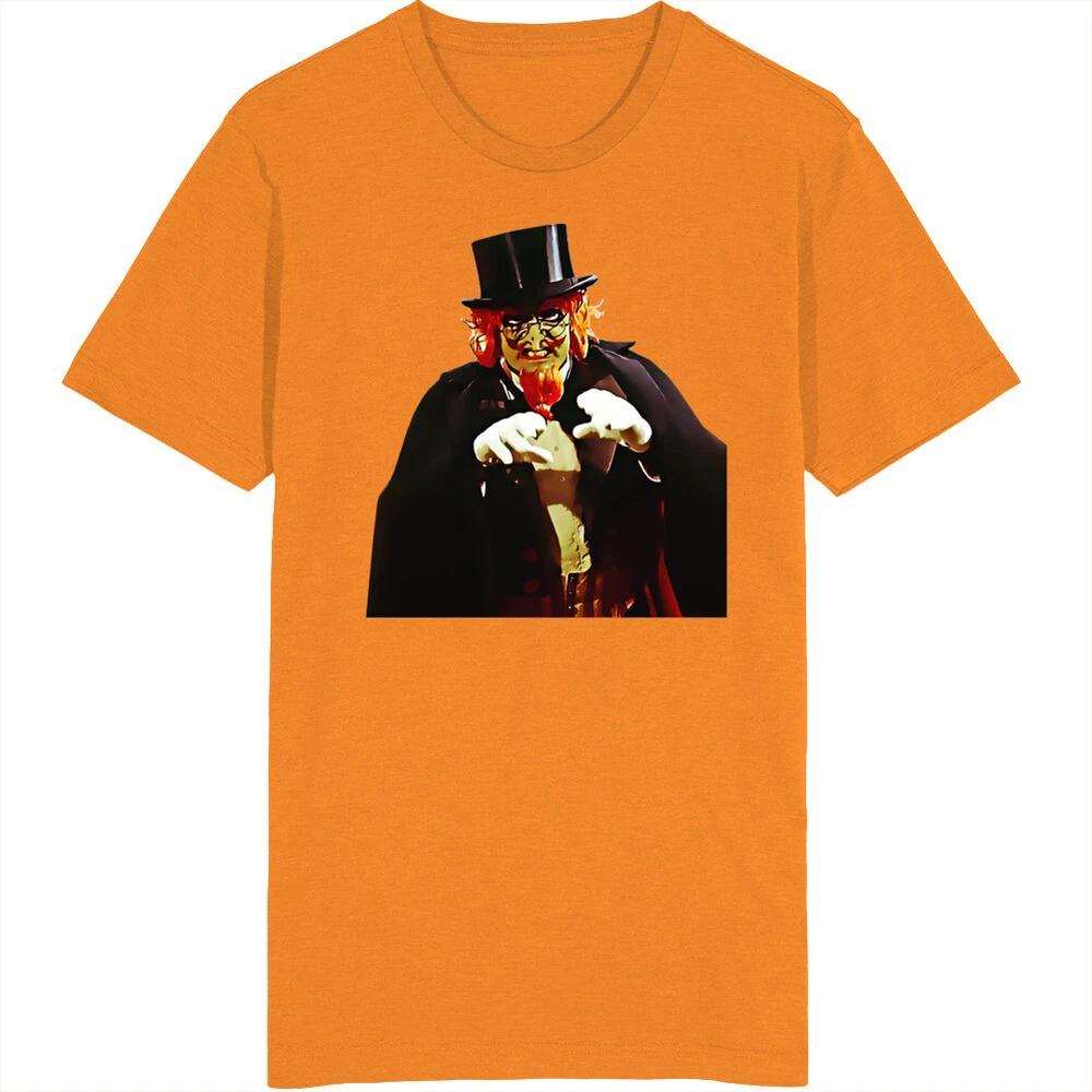 Lidsville Hoo Doo T Shirt